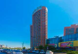 天津卧式剥皮机型号