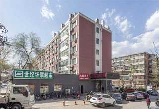 广州主继电器经销商