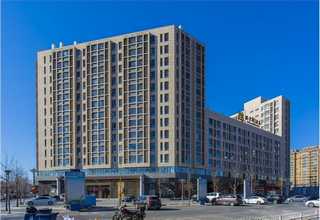 红色血橙好吃吗