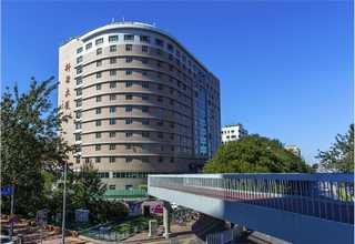 昆明机械手假肢配件