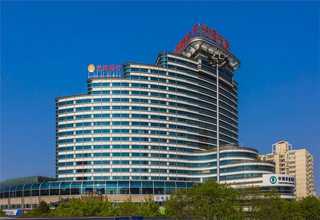 山东1段宝宝果泥