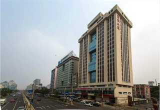 湖南钢筋网排焊机价格