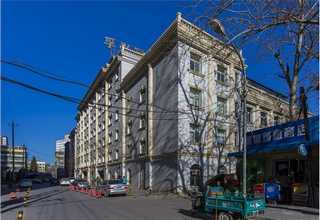 揭阳双面抛光机哪家好