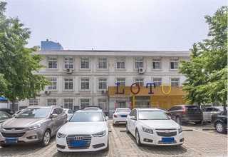 天津负温早强剂排名