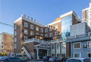 黄山人造石批发厂家