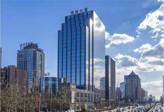 长春市环境保护公司