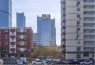 河北区商业保温防水要多少钱