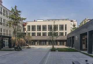 富力科技园附近亲子游泳游泳