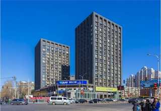 单面两边出头木卡板供货报价