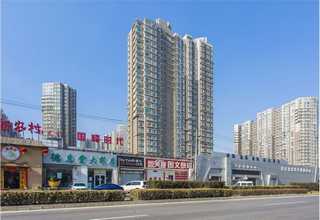 广东**瓷片电容质量材质上乘