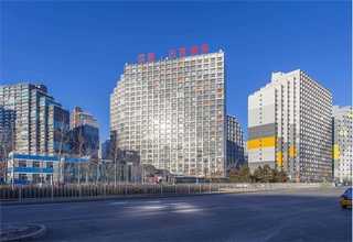 甘肃光谱仪光度计型号