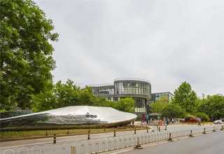 无锡定制净水批发价