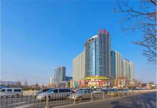 无锡美陈不锈钢树池