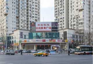 广东已挂网胸腔闭式引流管引流导管热门推荐