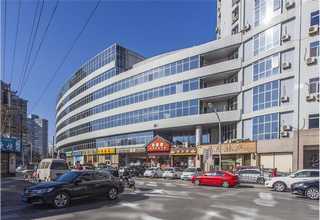 河北防污涂料排行榜