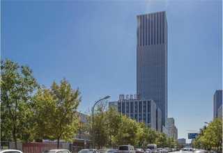 绍兴车棚膜结构