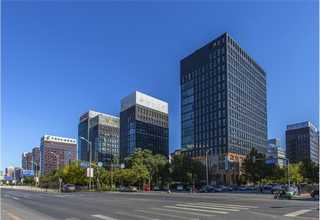 内蒙古盘管锅炉费用