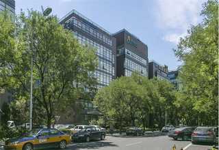 甘肃不锈钢屋面夹芯板工程