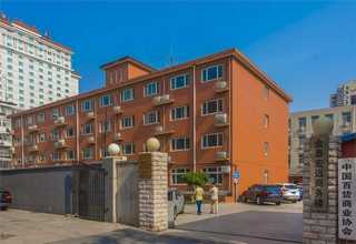 榆树水性涂料质量怎么样