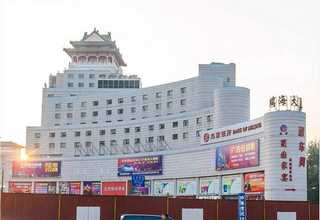 四川过氧消毒粉品牌排行