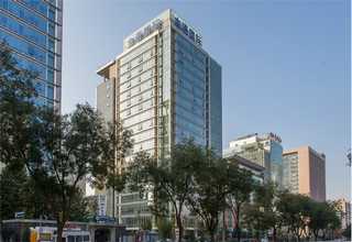 宿迁温度接收终端原理