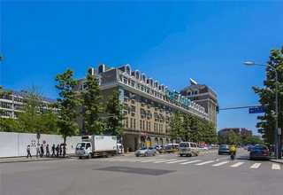 注册建筑工程公司怎么办