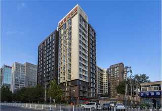 黄埔区发电机一台多少钱