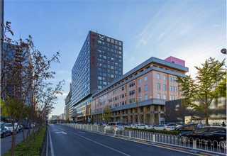 合肥液晶屏返工 选别 sorting 分选检验