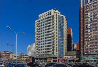 广州金属激光切板机厂商