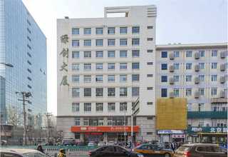 毕节安全阀设备