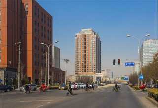 天津智能智慧校园一般要多少钱