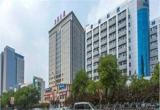 浙江本地自动测试设备