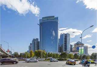 浙江奶粉过期销毁哪家公司好