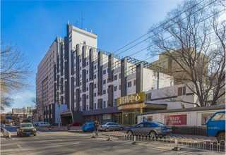 上海SX型静态混合器哪家便宜