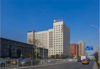 浙江氮气隔膜式蓄能器热膨胀