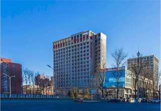 青羊区logo设计标准