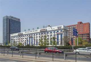 烟台盒马六乃香公司怎么样